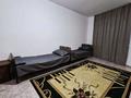 3-комнатная квартира · 93 м² · 2/12 этаж, 9-я улица 36/2 — Конгресс хол за 15 000 ₸ в Туркестане — фото 3