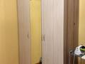 3-бөлмелі пәтер · 72 м² · 3/9 қабат, Таугүл-1 ш/а. — Жандосова, бағасы: 67 млн ₸ в Алматы, Ауэзовский р-н — фото 10