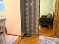 3-бөлмелі пәтер · 72 м² · 3/9 қабат, Таугүл-1 ш/а. — Жандосова, бағасы: 67 млн ₸ в Алматы, Ауэзовский р-н — фото 2