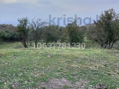 Участок · 6.1 га, Рыскулово за 75 млн ₸