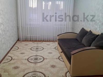 2-комнатная квартира · 43.6 м² · 5/5 этаж, Есет батыра за 11.5 млн ₸ в Актобе