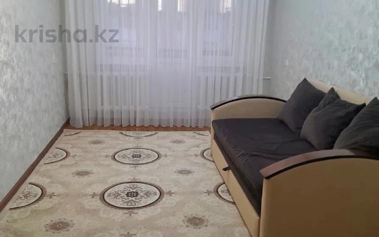2-комнатная квартира · 43.6 м² · 5/5 этаж, Есет батыра за 11.5 млн ₸ в Актобе — фото 2
