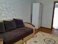 2-комнатная квартира · 43.6 м² · 5/5 этаж, Есет батыра за 11.5 млн ₸ в Актобе — фото 2
