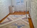 2-комнатная квартира · 43.6 м² · 5/5 этаж, Есет батыра за 11.5 млн ₸ в Актобе — фото 3
