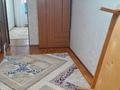 2-комнатная квартира · 43.6 м² · 5/5 этаж, Есет батыра за 11.5 млн ₸ в Актобе — фото 4