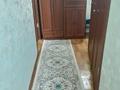 2-комнатная квартира · 43.6 м² · 5/5 этаж, Есет батыра за 11.5 млн ₸ в Актобе — фото 7