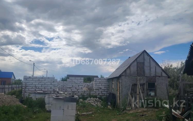Жер телімі · 7.5 сотық, Самал 17 а, бағасы: 13.5 млн ₸ в Костанае — фото 4
