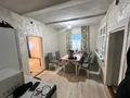 Отдельный дом · 4 комнаты · 100 м² · 6 сот., 14 микрорайон — 14 микрорайон за 15 млн ₸ в Семее — фото 4