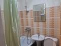 1-бөлмелі пәтер · 32 м² · 2/3 қабат, мкр Коктем-2, Манаса — Манаса-Тимирязева, бағасы: 15 000 ₸ в Алматы, Бостандыкский р-н — фото 14