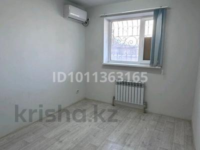 3-комнатная квартира · 76 м² · 1/5 этаж, 3-й мкр 12 за 106 000 〒 в Актау