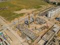 3-бөлмелі пәтер · 87.3 м² · 2/6 қабат, Кайрат микрорайон, бағасы: 52 млн ₸ в Алматы, Турксибский р-н — фото 11