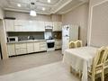 2-бөлмелі пәтер · 50 м² · 2/12 қабат, Нұрсәт ш/а, Назарбаева 16 — Шаяхметова, бағасы: 210 000 ₸ в Шымкенте, Каратауский р-н — фото 2