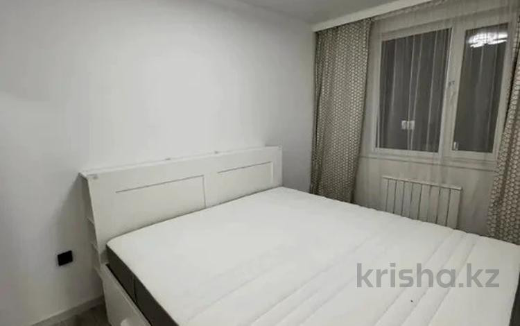 2-комнатная квартира · 54.2 м² · 8/9 этаж, Райымбека — Жуалы за 31.5 млн ₸ в Алматы, Наурызбайский р-н — фото 13