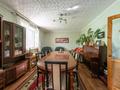 Жеке үй · 6 бөлме · 301 м² · 20 сот., Старая площадка 9 — Старая площадка, бағасы: 60 млн ₸ в Балхаше — фото 16