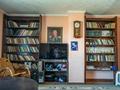 Жеке үй · 6 бөлме · 301 м² · 20 сот., Старая площадка 9 — Старая площадка, бағасы: 60 млн ₸ в Балхаше — фото 25