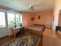 Жеке үй · 6 бөлме · 301 м² · 20 сот., Старая площадка 9 — Старая площадка, бағасы: 60 млн ₸ в Балхаше — фото 26
