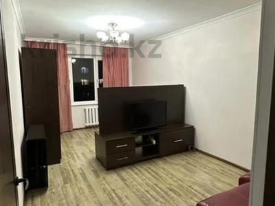 2-комнатная квартира, 51 м², 4/5 этаж, мкр Аксай-4 за 36 млн 〒 в Алматы, Ауэзовский р-н