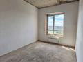 2-комнатная квартира · 60 м² · 3/9 этаж, Е 181 5 — Пересечение Ш. Айтматова Коргалжино за 25 млн ₸ в Астане, Есильский р-н — фото 12