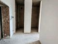 2-комнатная квартира · 60 м² · 3/9 этаж, Е 181 5 — Пересечение Ш. Айтматова Коргалжино за 25 млн ₸ в Астане, Есильский р-н — фото 13