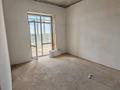 2-комнатная квартира · 60 м² · 3/9 этаж, Е 181 5 — Пересечение Ш. Айтматова Коргалжино за 25 млн ₸ в Астане, Есильский р-н — фото 15