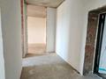 2-комнатная квартира · 60 м² · 3/9 этаж, Е 181 5 — Пересечение Ш. Айтматова Коргалжино за 25 млн ₸ в Астане, Есильский р-н — фото 16