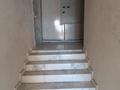 2-комнатная квартира · 60 м² · 3/9 этаж, Е 181 5 — Пересечение Ш. Айтматова Коргалжино за 25 млн ₸ в Астане, Есильский р-н — фото 2