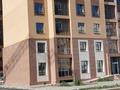 2-комнатная квартира · 60 м² · 3/9 этаж, Е 181 5 — Пересечение Ш. Айтматова Коргалжино за 25 млн ₸ в Астане, Есильский р-н — фото 8