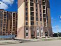 2-комнатная квартира · 60 м² · 3/9 этаж, Е 181 5 — Пересечение Ш. Айтматова Коргалжино за 25 млн ₸ в Астане, Есильский р-н — фото 9