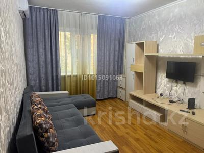 1-комнатная квартира · 42 м² · 5/9 этаж, байтурсынова 191 — аль фараби за 42 млн ₸ в Алматы, Бостандыкский р-н