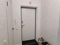 3-комнатная квартира · 68.8 м² · 6/6 этаж, Микрорайон Береке 45 за 30.5 млн ₸ в Костанае — фото 9