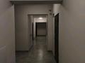 3-комнатная квартира · 68.8 м² · 6/6 этаж, Микрорайон Береке 45 за 30.5 млн ₸ в Костанае — фото 11