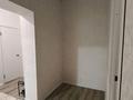 3-комнатная квартира · 68.8 м² · 6/6 этаж, Микрорайон Береке 45 за 30.5 млн ₸ в Костанае — фото 13