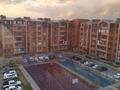 3-комнатная квартира · 68.8 м² · 6/6 этаж, Микрорайон Береке 45 за 30.5 млн ₸ в Костанае — фото 17
