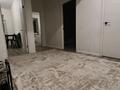 3-комнатная квартира · 68.8 м² · 6/6 этаж, Микрорайон Береке 45 за 30.5 млн ₸ в Костанае — фото 12