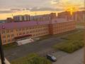 3-комнатная квартира · 68.8 м² · 6/6 этаж, Микрорайон Береке 45 за 30.5 млн ₸ в Костанае — фото 14