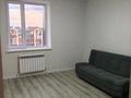 3-комнатная квартира · 68.8 м² · 6/6 этаж, Микрорайон Береке 45 за 30.5 млн ₸ в Костанае — фото 2