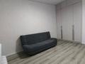3-комнатная квартира · 68.8 м² · 6/6 этаж, Микрорайон Береке 45 за 30.5 млн ₸ в Костанае