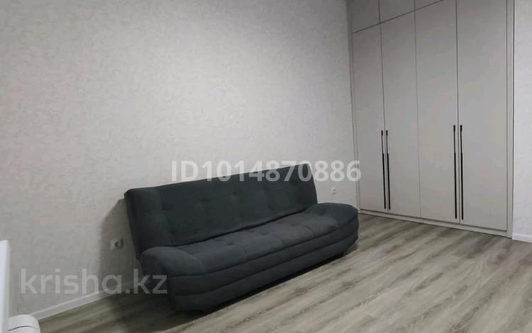 3-комнатная квартира · 68.8 м² · 6/6 этаж, Микрорайон Береке 45 за 30.5 млн ₸ в Костанае — фото 4