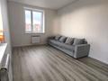 3-комнатная квартира · 68.8 м² · 6/6 этаж, Микрорайон Береке 45 за 30.5 млн ₸ в Костанае — фото 3