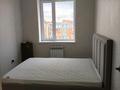 3-комнатная квартира · 68.8 м² · 6/6 этаж, Микрорайон Береке 45 за 30.5 млн ₸ в Костанае — фото 5