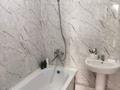 3-комнатная квартира · 68.8 м² · 6/6 этаж, Микрорайон Береке 45 за 30.5 млн ₸ в Костанае — фото 6