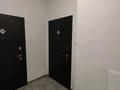 3-комнатная квартира · 68.8 м² · 6/6 этаж, Микрорайон Береке 45 за 30.5 млн ₸ в Костанае — фото 8
