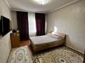 2-комнатная квартира · 47.4 м² · 5/5 этаж, мкр Карасу 39 за 20 млн ₸ в Шымкенте, Аль-Фарабийский р-н