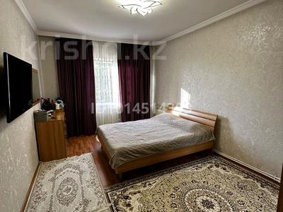 2-бөлмелі пәтер · 47.4 м² · 5/5 қабат, Карасу ш/а 39, бағасы: 20 млн ₸ в Шымкенте, Аль-Фарабийский р-н