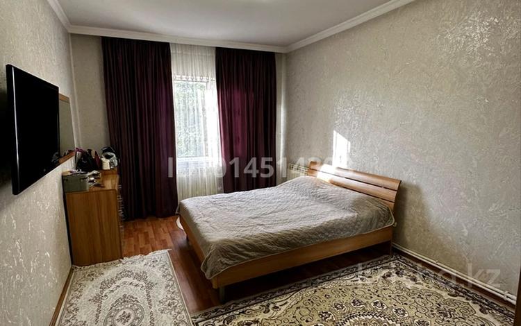 2-комнатная квартира · 47.4 м² · 5/5 этаж, мкр Карасу 39 за 20 млн ₸ в Шымкенте, Аль-Фарабийский р-н — фото 2