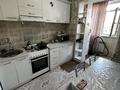 2-комнатная квартира · 47.4 м² · 5/5 этаж, мкр Карасу 39 за 20 млн ₸ в Шымкенте, Аль-Фарабийский р-н — фото 10
