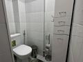 2-комнатная квартира · 47.4 м² · 5/5 этаж, мкр Карасу 39 за 20 млн ₸ в Шымкенте, Аль-Фарабийский р-н — фото 11