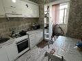 2-комнатная квартира · 47.4 м² · 5/5 этаж, мкр Карасу 39 за 20 млн ₸ в Шымкенте, Аль-Фарабийский р-н — фото 12