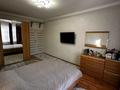 2-комнатная квартира · 47.4 м² · 5/5 этаж, мкр Карасу 39 за 20 млн ₸ в Шымкенте, Аль-Фарабийский р-н — фото 13