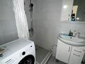2-комнатная квартира · 47.4 м² · 5/5 этаж, мкр Карасу 39 за 20 млн ₸ в Шымкенте, Аль-Фарабийский р-н — фото 14